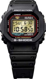 Часы Casio DW-5040PG-1