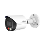 IP-камера Dahua DH-IPC-HFW2249SP-S-IL-0280B-S2 2 Мп, 2.8 мм, уличная