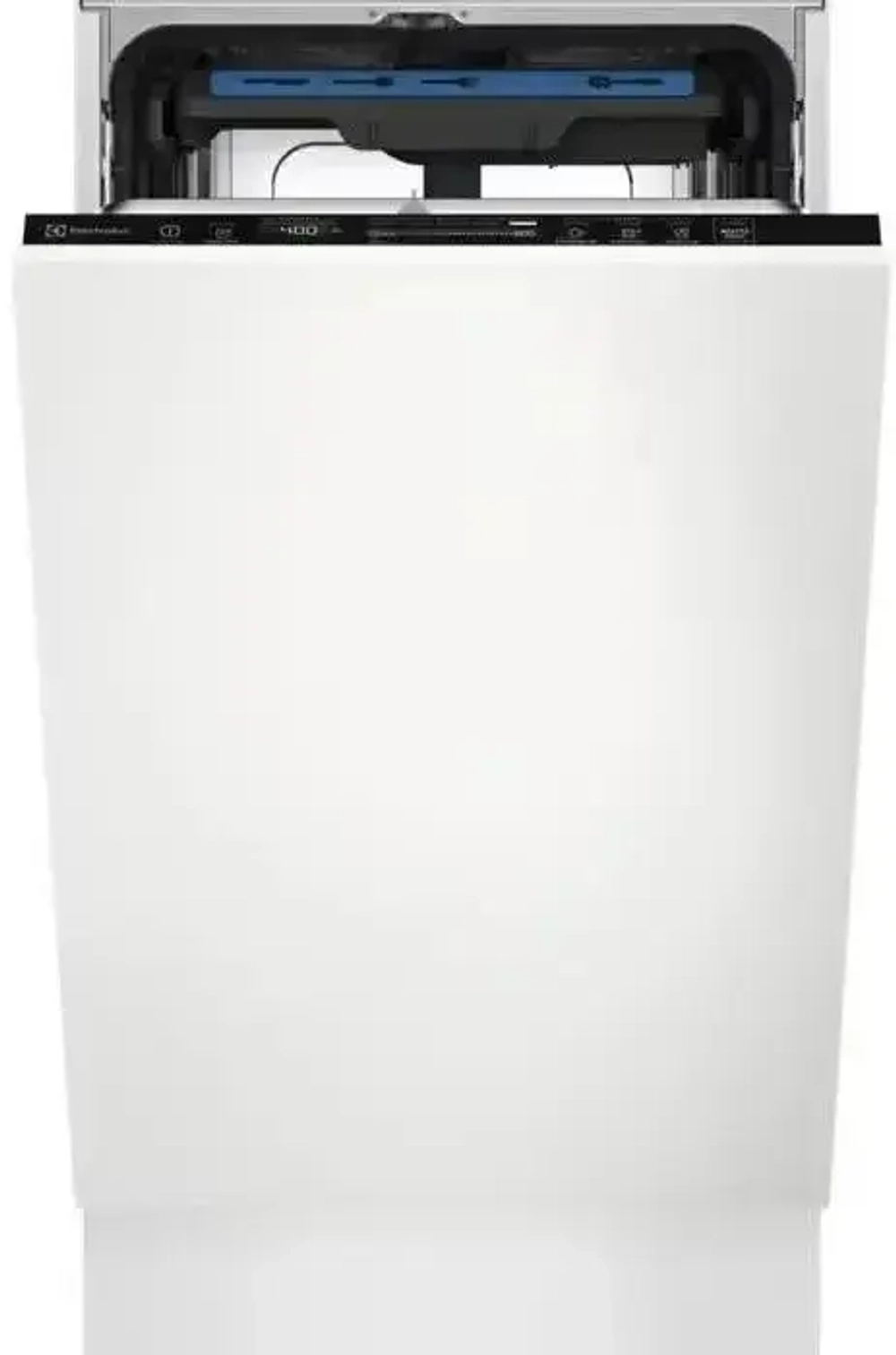 Встраиваемая посудомоечная машина Electrolux EEG63400L