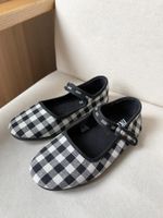 Туфли Zara