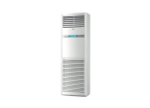 Haier AP160S2SK1FA(H) / 1U160S2SP1FB