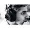 Austrian Audio The Composer Black