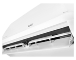 Сплит-система Ballu ECO Smart BSYI-10HN8_V4 DC Inverter