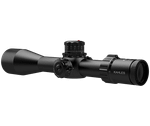 Оптический прицел Kahles K525i 5-25x56 Tremor3 ccw левая  1cm/100m