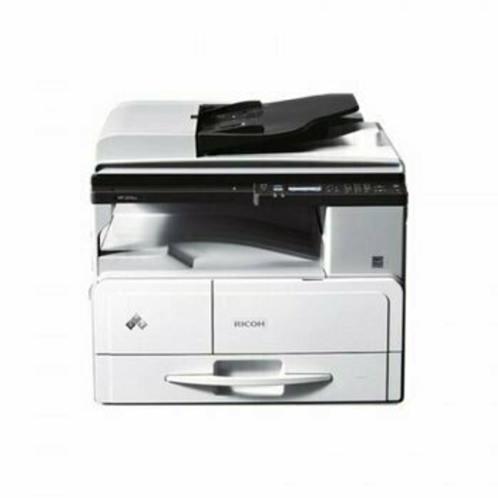 МФУ лазерное Ricoh MP 2014AD (912356)