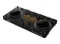 Pioneer DDJ-REV1