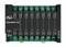 DNM-848VI-10V