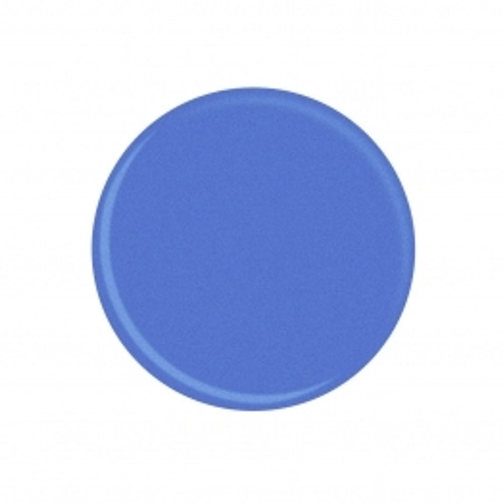 Гель-лак GEL-1170 Oasis 15 мл