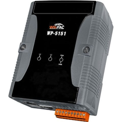 WP-5151-OD-EN