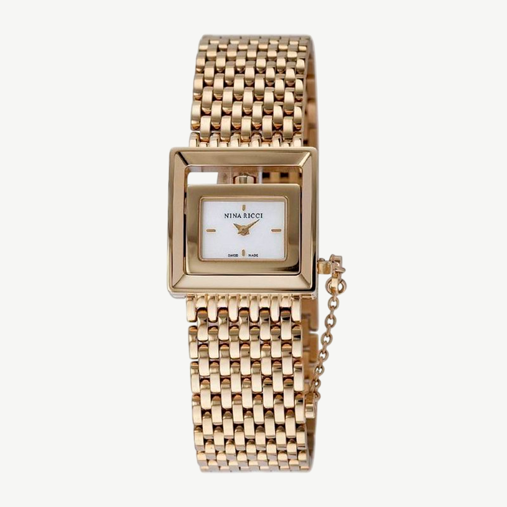 Nina Ricci N022.42.74