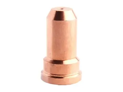 Сопло удл d1,9 (CS 101-141-151) IVU0662-19