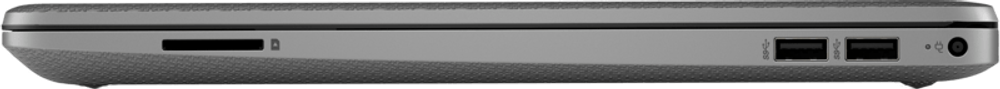 Ноутбук HP 15-dw1126ur. Конфигурация: Intel Core i3 10110U/8GB/512GB SSD/Intel UHD Graphics 620/15,6 (1920*1080) IPS/DOS