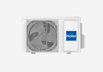 Настенная сплит-система Haier CORAL On-Off (-40C)