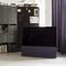 CANVAS HIFI 77 Dark Blue