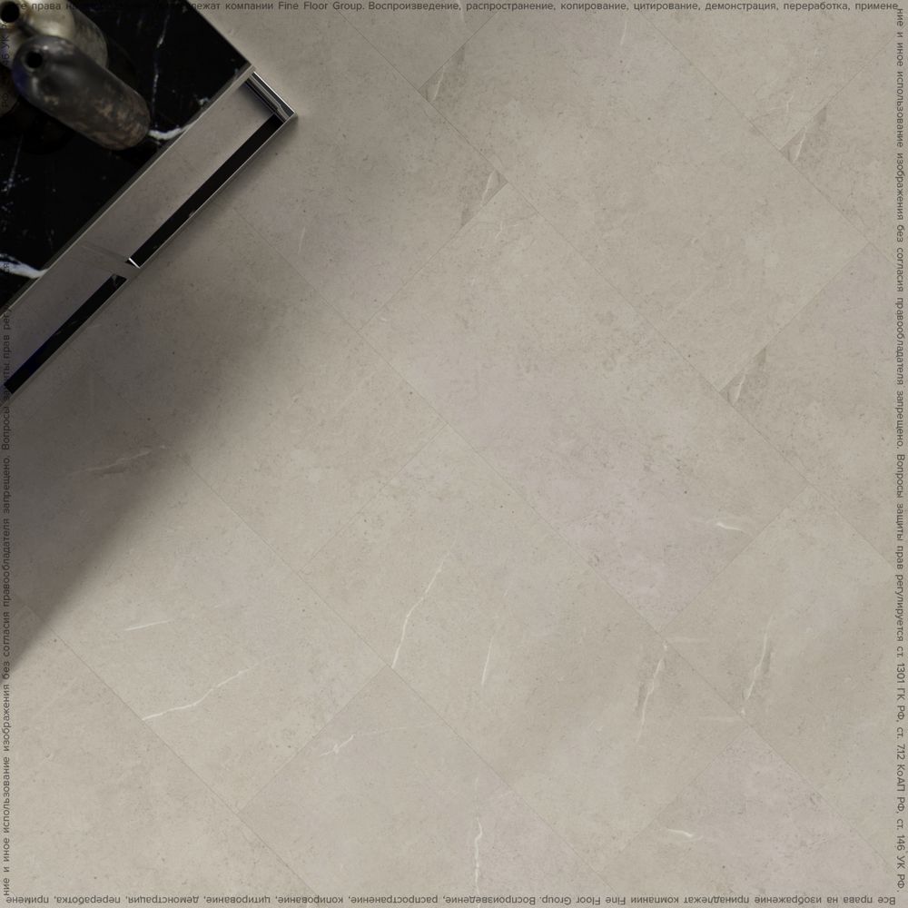 Виниловый пол FineFloor Stone FF-1481 Вианден