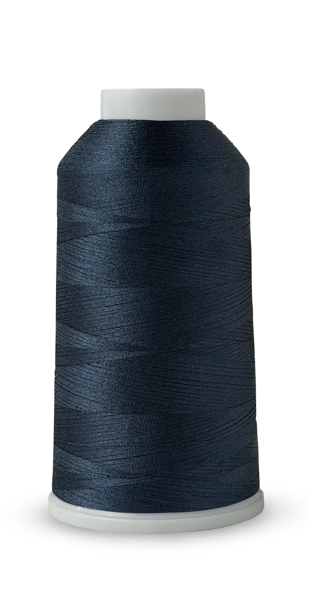 Полиэстеровые нитки Yokimi 120D/2 5000м