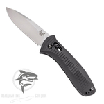 Нож складной Benchmade 5000 AUTO PRESIDIO