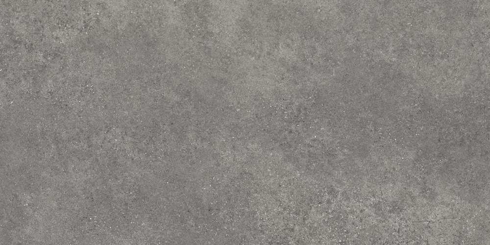 Vitra UrbanChic Темно-Серый Матовый 60x120