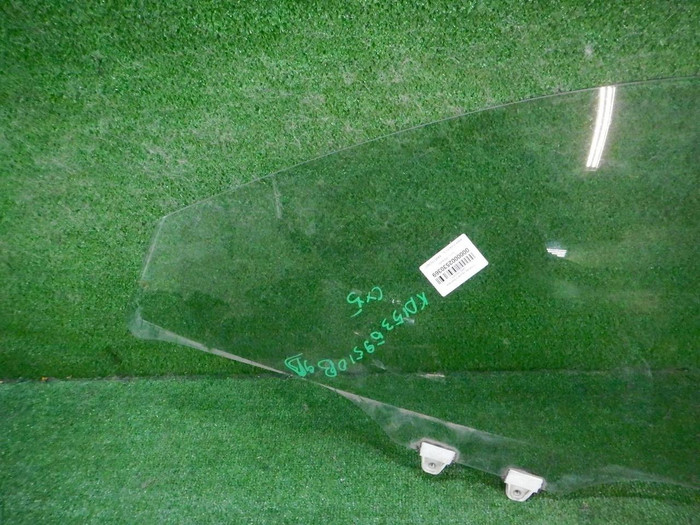 DSCN8196.JPG