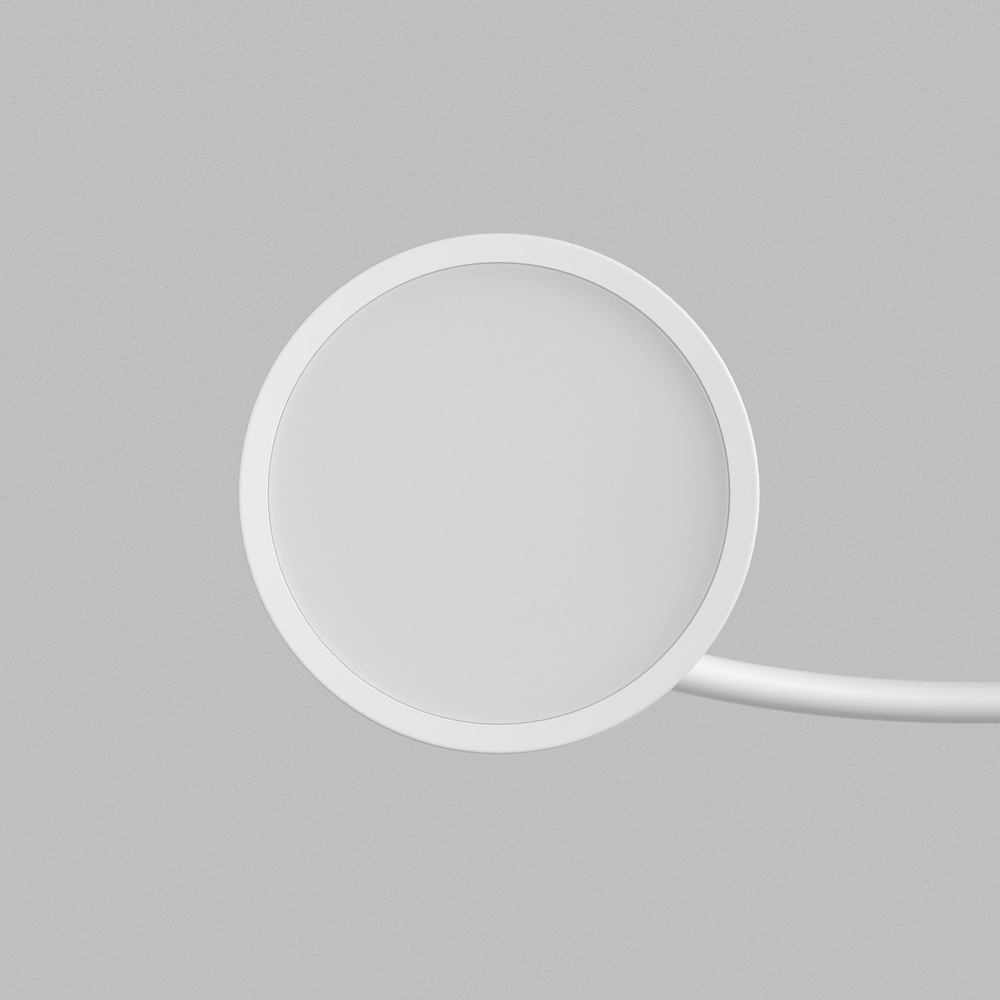 Модуль светодиодный Denkirs Slim Led DK3000-7W-M
