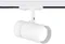 Трековый светильник TRACK SYSTEM GL5142 Ambrella