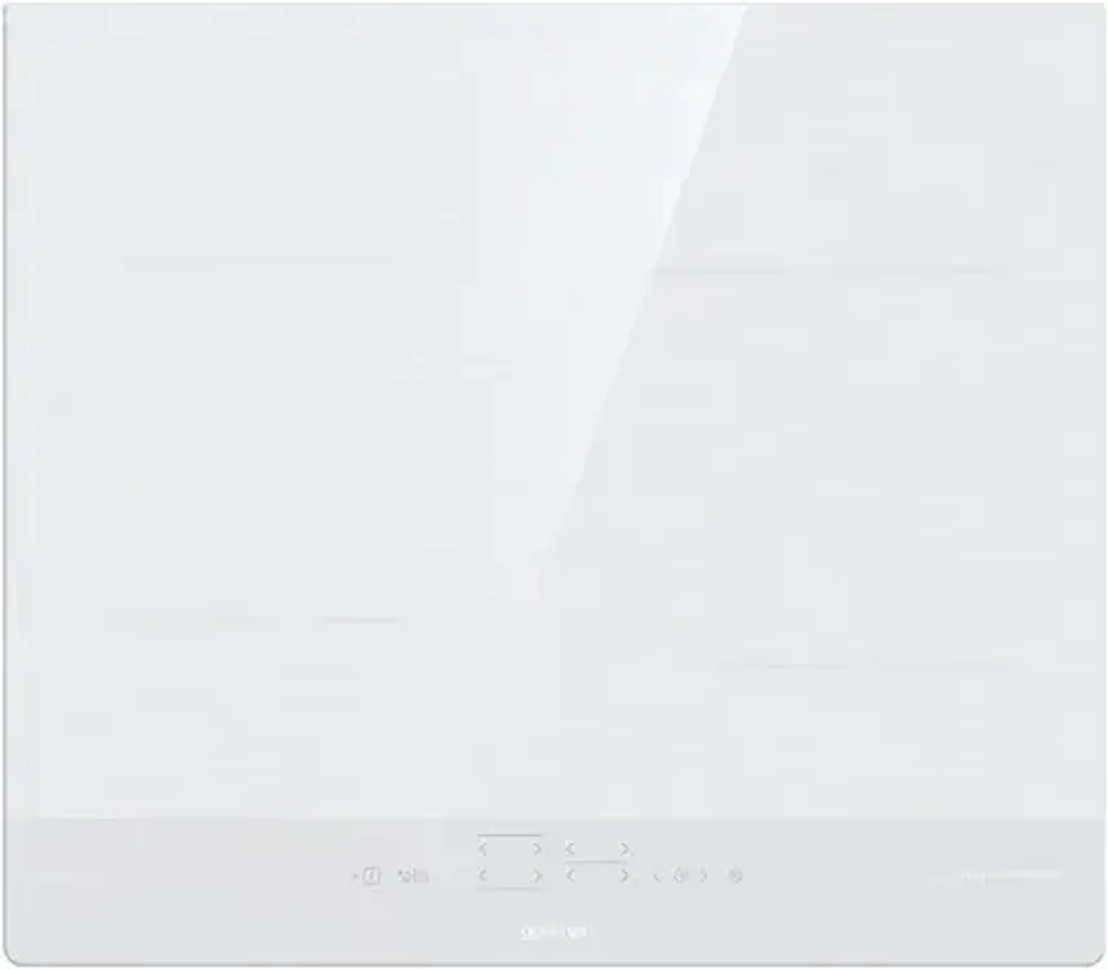 Встраиваемая индукционная варочная панель Gorenje IT643SYW7