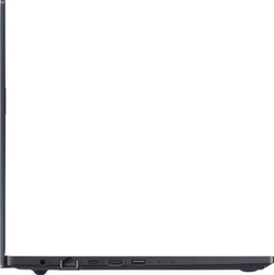 Ноутбук ASUS ExpertBook P2451FA-BM1356R (90NX02N1-M18320) 15.6" FHD/ Core i3 10110U/ 8GB/ 256GB SSD/ no DVD/ WiFi/ BT/ Cam/ DOS/ Black