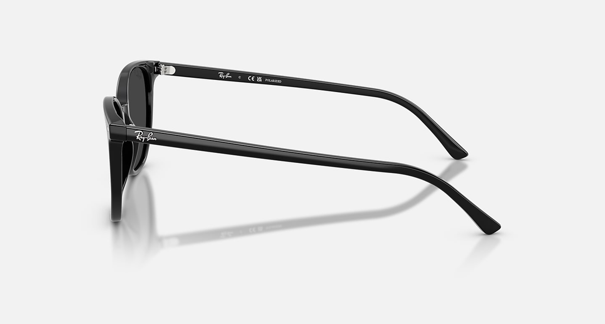 RAY-BAN ELLIOT RB2197 901/48