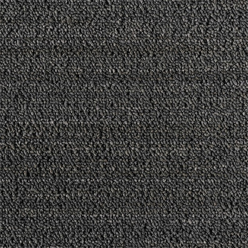 Ковровая плитка Tecsom - 3550 Linear vision 00038 (38)