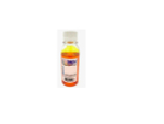 Чернила для Epson R200/R270/R290/T50/P50/L800, 0,1л, InkTec, yellow.