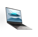 Ноутбук HONOR MagicBook Pro 16 2025, Ultra 9 285H, RTX 5070, 32GB, 1TB, Серый