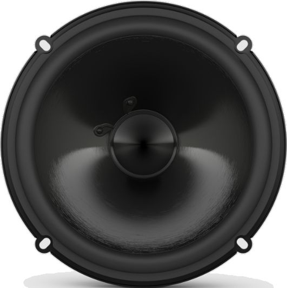 Компонентная акустическая система JBL CLUB 6500C