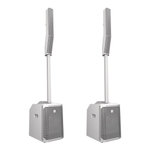 Electro-Voice Evolve 50