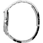 Мужские наручные часы Timex TW2U42500