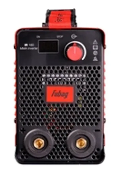 Сварочный полуавтомат инвертор Fubag INMIG 500T DW SYN PULSE