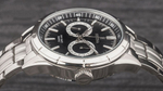 Мужские наручные часы Festina F16780/4