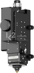 Головка для лазерной резки BOCHU BLT9100MA