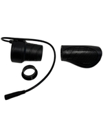 Ручка газа курок 3pin Kugoo V5