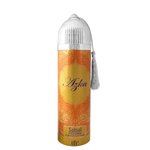 AZKA Salsal for men 200ml PerfumeSpray Deo /214064
