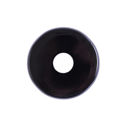Чашка без резиновой вставки V3LP (Cup without rubber pos.10)