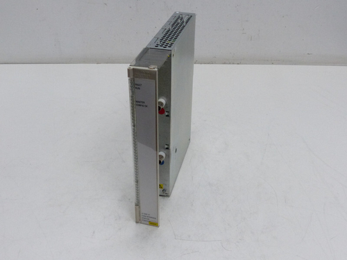 ABB CI626