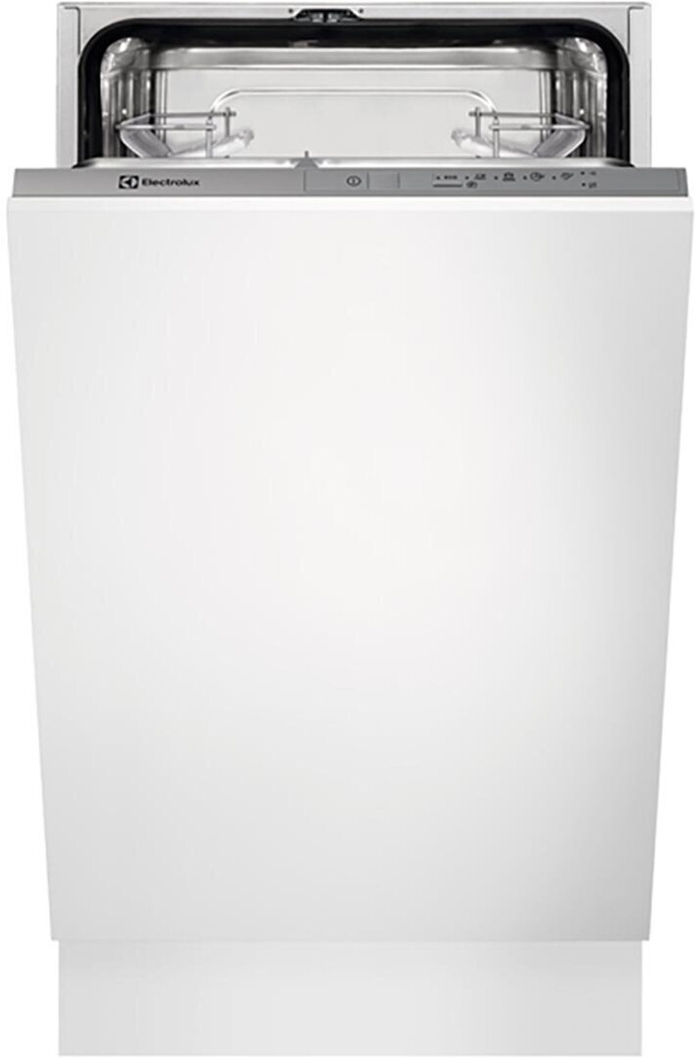 Electrolux ESL 94201 LO