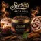 Serbetli - Maca Roll (50g)