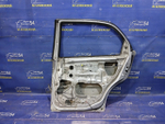 Дверь задняя правая SUZUKI CULTUS 1999