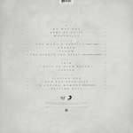 Bullet For My Valentine / Venom (2LP)
