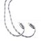 Kinera Freya 2.0 + ddHiFi TC35Pro Eye2 USB-C