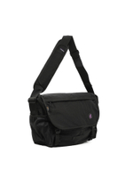 Сумка-мессенджер Messenger Bag