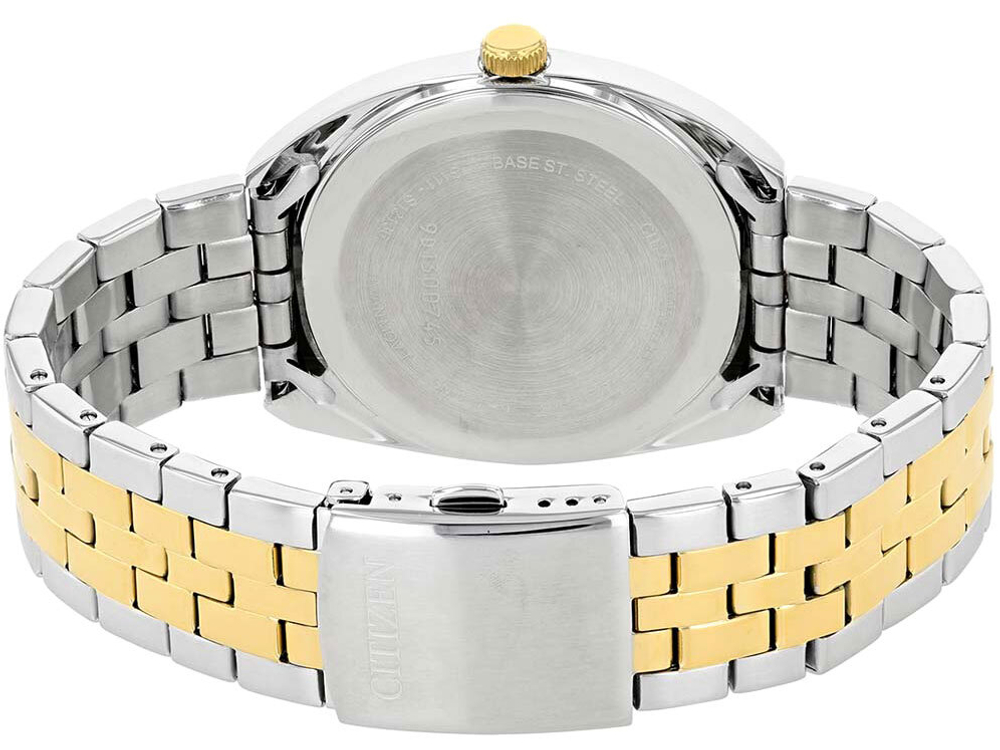 Мужские наручные часы Citizen BI5094-59E