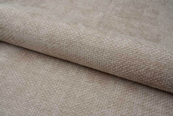 Шенилл Фиори бежевый теплый / Fiori linen
