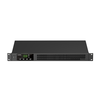Lira DR-4000 Ретранслятор цифровой